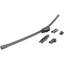 Valeo First Multiconnection 600 mm 575008