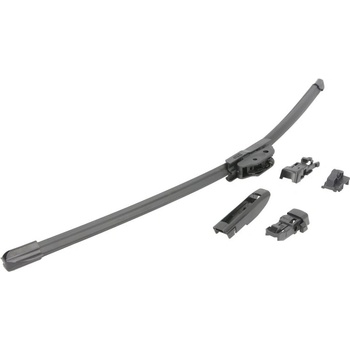 Valeo First Multiconnection 600 mm 575008