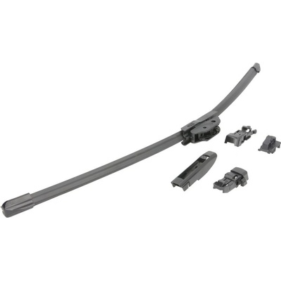 Valeo First Multiconnection 600 mm 575008