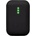 Zoom Instamic Pro Plus C Mono Джобен дигитален рекордер (10023518)