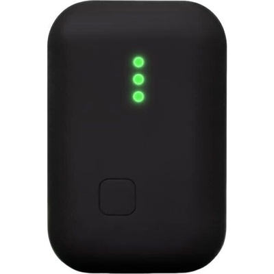 Zoom Instamic Pro Plus C Mono Джобен дигитален рекордер (10023518)