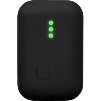 Zoom Instamic Pro Plus C Mono Джобен дигитален рекордер (10023518)