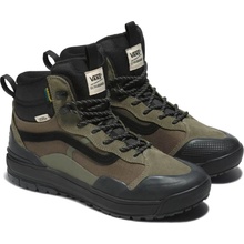 Vans UA UltraRange EXO Hi MTE-2 dark olive