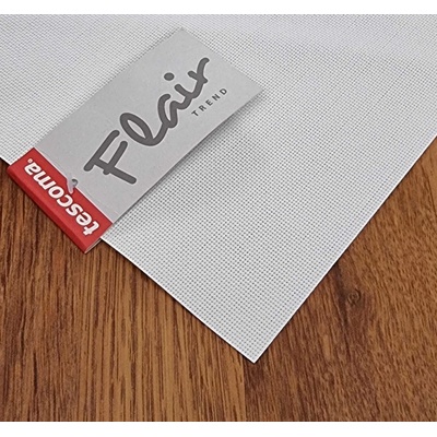 Tescoma prestieranie Flair Trend 45x32cm