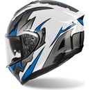 Airoh ST 501 BIONIC 2021