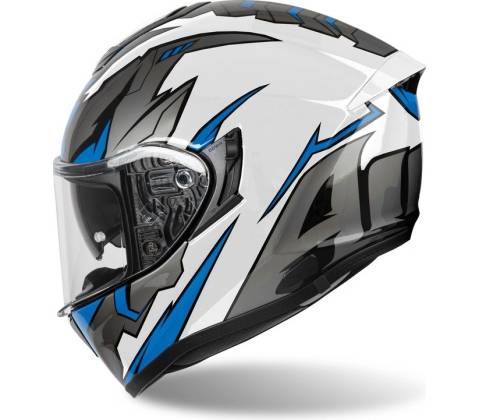 Airoh ST 501 Bionic 2021