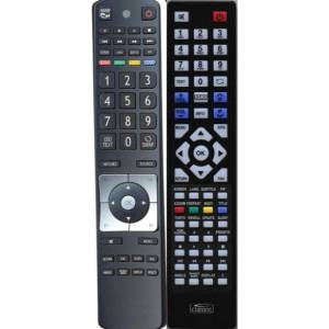 GENERAL Technika 32c-934 - дистанционно управление дубликат (32c-934) Дистанционно