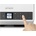 Epson WorkForce DS-970