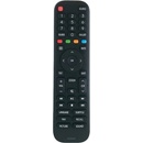 Diaľkový ovládač Hisense EN2W30H