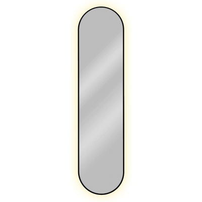 Baltica Design Tiny Border Pastille 40 x 80 cm 5904107932569