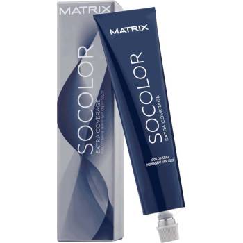 Matrix SoColor Beauty 507G 90 ml