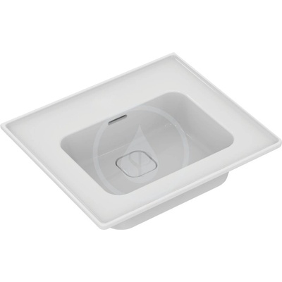 Ideal Standard Strada II T3632MA