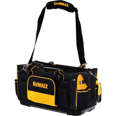 Dewalt Taška na náradie 1-79-209