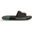 Arena Urban active 45