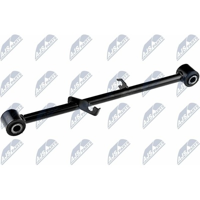 Řídicí páka, zavěšení kol NTY ZWT-NS-009