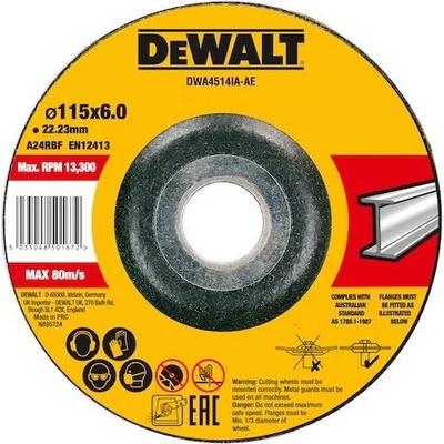 DeWalt DWA4514IA