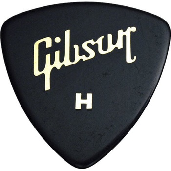 Gibson 1/2 Gross Wedge Style / Heavy Перце за китара (GG-73H1/2)