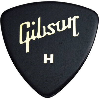 Gibson 1/2 Gross Wedge Style / Heavy Перце за китара (GG-73H1/2)