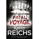 Fatal Voyage