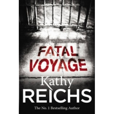 Fatal Voyage