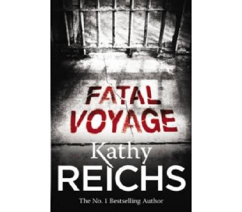 Fatal Voyage