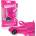 Screaming O Remote Control Panty Vibe Pink