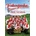 Trnkovjanka - DVD