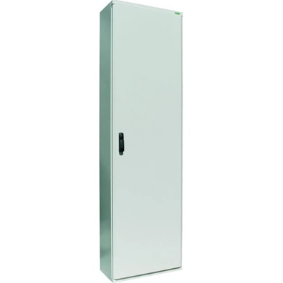 Rozvodnice Eaton 0 V IP33 0 A