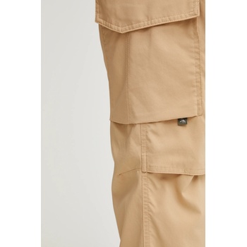 Columbia Панталон за спортове на открито Columbia Skien Valley в бежово 2123354 (2123354)