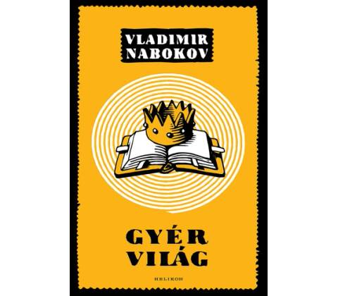 Gyér világ