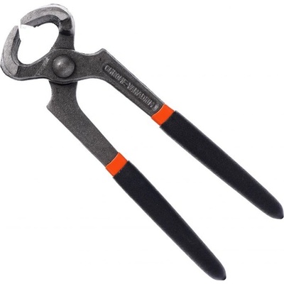 Kraft&Dele KD10819 truhlářské štípací kleště 8"