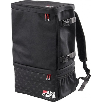 Abu Garcia Batoh Backpack