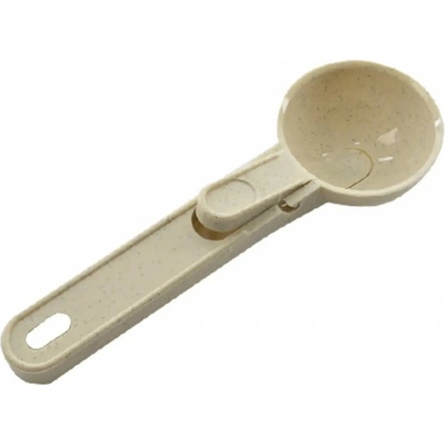 Dávkovač potravin – Zboží Dáma