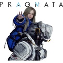 Pragmata