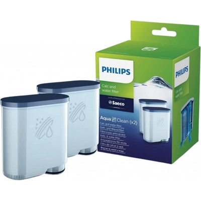 Philips AquaClean CA6903/22