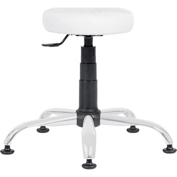 Antares PROWORK 1290 Taburet C