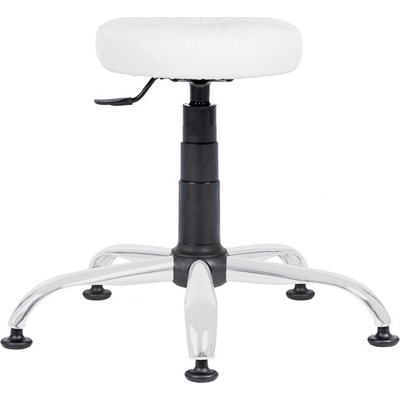 Antares PROWORK 1290 Taburet C