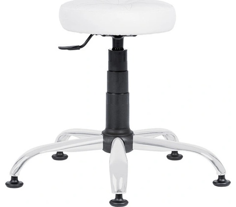 Antares PROWORK 1290 Taburet C