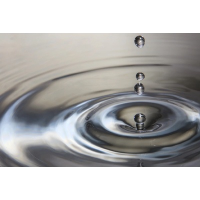 Pastry PASTRY GLUKÓZA tekutá 200 g – Zboží Dáma