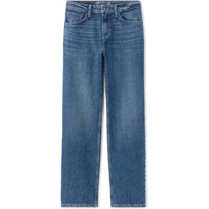 Celio Дънки Loose C75 Moloose Celio | Sin | МЪЖЕ | 42/34