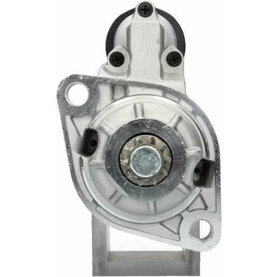 Startér BV PSH 300.552.102.010