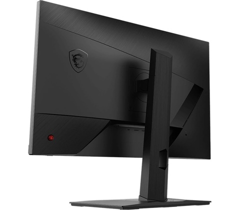 MSI G272QPF