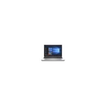 HP ProBook 650 G5 6XE02EA