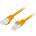 Lanberg Lan кабел lanberg - pcu6-10cu-0025-o (pcu6-10cu-0025-o)