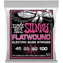 Ernie Ball 2814