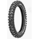 MEFO Sport MFC13 4.10-18 67P Мотоциклетни гуми