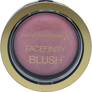 MAX Factor Creme Puff Blush 1, 5 g руж 05 lovely pink