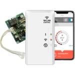 General Wi-Fi управление UTY-TFSXZ1 (UTY-TFSXZ1)