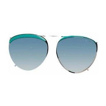 Emilio Pucci Дамски слънчеви очила Emilio Pucci EP5115-CL-5733W