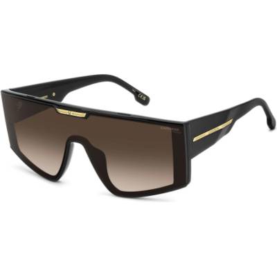 Диоптрични очила Carrera Victory C 18/S R60/HA
